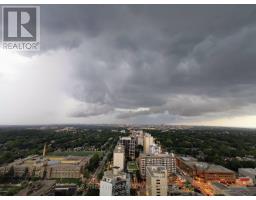 2607 - 185 Roehampton Avenue, Toronto, ON M4P0C6 Photo 23