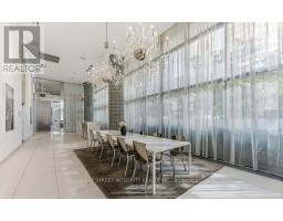 2607 - 185 Roehampton Avenue, Toronto, ON M4P0C6 Photo 24