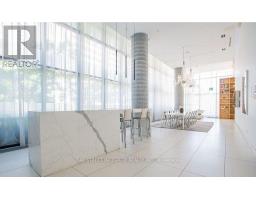 2607 - 185 Roehampton Avenue, Toronto, ON M4P0C6 Photo 25