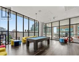 2607 - 185 Roehampton Avenue, Toronto, ON M4P0C6 Photo 26