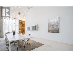 2607 - 185 Roehampton Avenue, Toronto, ON M4P0C6 Photo 27