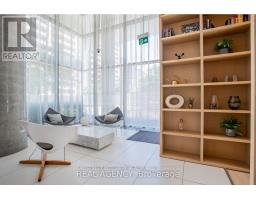 2607 - 185 Roehampton Avenue, Toronto, ON M4P0C6 Photo 28