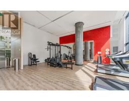 2607 - 185 Roehampton Avenue, Toronto, ON M4P0C6 Photo 29