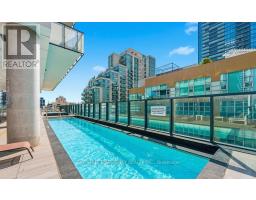 2607 - 185 Roehampton Avenue, Toronto, ON M4P0C6 Photo 30