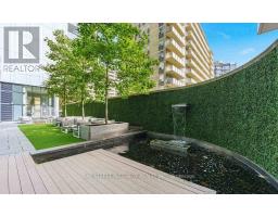 2607 - 185 Roehampton Avenue, Toronto, ON M4P0C6 Photo 31