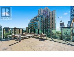 2607 - 185 Roehampton Avenue, Toronto, ON M4P0C6 Photo 32