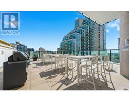 2607 - 185 Roehampton Avenue, Toronto, ON M4P0C6 Photo 33