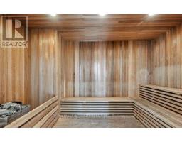 2607 - 185 Roehampton Avenue, Toronto, ON M4P0C6 Photo 34