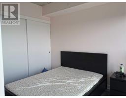 2607 - 185 Roehampton Avenue, Toronto, ON M4P0C6 Photo 36