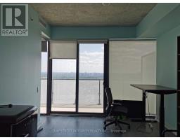 2607 - 185 Roehampton Avenue, Toronto, ON M4P0C6 Photo 37