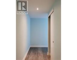 2607 - 185 Roehampton Avenue, Toronto, ON M4P0C6 Photo 38