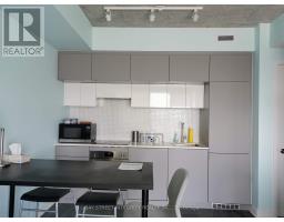 2607 - 185 Roehampton Avenue, Toronto, ON M4P0C6 Photo 39