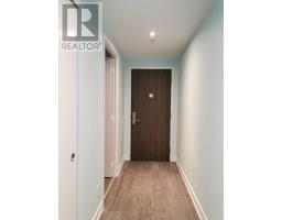 2607 - 185 Roehampton Avenue, Toronto, ON M4P0C6 Photo 40