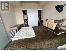 2607 - 185 Roehampton Avenue, Toronto, ON M4P0C6 Photo 6