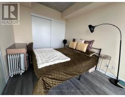 2607 - 185 Roehampton Avenue, Toronto, ON M4P0C6 Photo 7