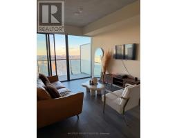 2607 - 185 Roehampton Avenue, Toronto, ON M4P0C6 Photo 8