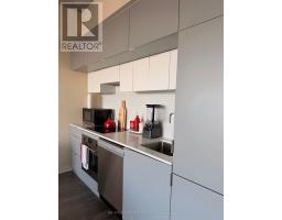 2607 - 185 Roehampton Avenue, Toronto, ON M4P0C6 Photo 9