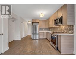 Upper - 12 Arlington Avenue, Toronto, ON M6G3K8 Photo 11