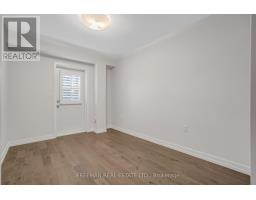 Upper - 12 Arlington Avenue, Toronto, ON M6G3K8 Photo 12