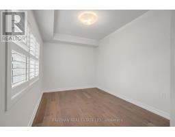 Upper - 12 Arlington Avenue, Toronto, ON M6G3K8 Photo 13