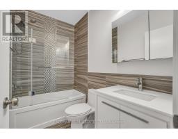 Upper - 12 Arlington Avenue, Toronto, ON M6G3K8 Photo 15