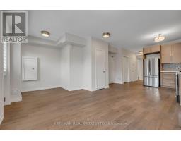 Primary Bedroom - Upper - 12 Arlington Avenue, Toronto, ON M6G3K8 Photo 6