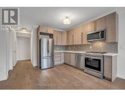 Bedroom 2 - Upper - 12 Arlington Avenue, Toronto, ON M6G3K8 Photo 8
