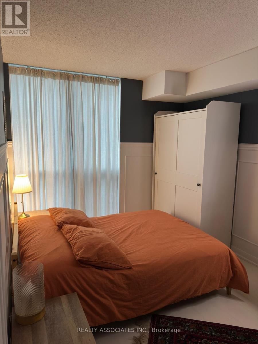 4978 Yonge Unit 1007 photo 3