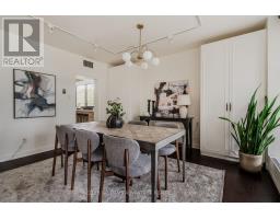 401 - 616 Avenue Road, Toronto, ON M4V2K8 Photo 10