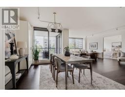 401 - 616 Avenue Road, Toronto, ON M4V2K8 Photo 11