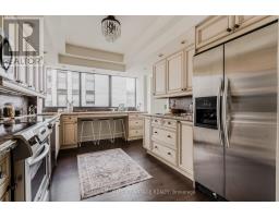 401 - 616 Avenue Road, Toronto, ON M4V2K8 Photo 12