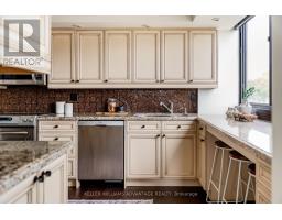 401 - 616 Avenue Road, Toronto, ON M4V2K8 Photo 14
