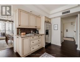 401 - 616 Avenue Road, Toronto, ON M4V2K8 Photo 15