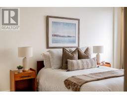 401 - 616 Avenue Road, Toronto, ON M4V2K8 Photo 16