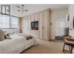 401 - 616 Avenue Road, Toronto, ON M4V2K8 Photo 18