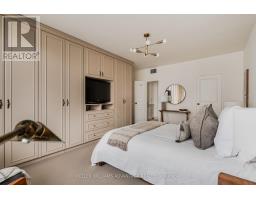 401 - 616 Avenue Road, Toronto, ON M4V2K8 Photo 20