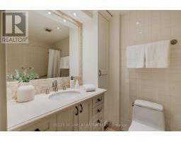 401 - 616 Avenue Road, Toronto, ON M4V2K8 Photo 21