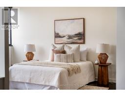 401 - 616 Avenue Road, Toronto, ON M4V2K8 Photo 22
