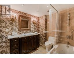 401 - 616 Avenue Road, Toronto, ON M4V2K8 Photo 25
