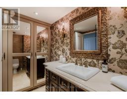 401 - 616 Avenue Road, Toronto, ON M4V2K8 Photo 26