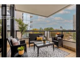 401 - 616 Avenue Road, Toronto, ON M4V2K8 Photo 27