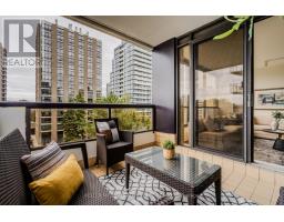 401 - 616 Avenue Road, Toronto, ON M4V2K8 Photo 28