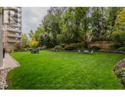 401 - 616 Avenue Road, Toronto, ON M4V2K8 Photo 29