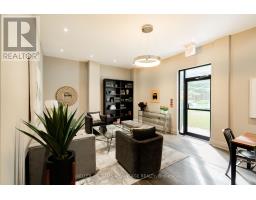 401 - 616 Avenue Road, Toronto, ON M4V2K8 Photo 31