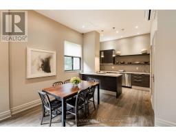 401 - 616 Avenue Road, Toronto, ON M4V2K8 Photo 32