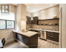 401 - 616 Avenue Road, Toronto, ON M4V2K8 Photo 33