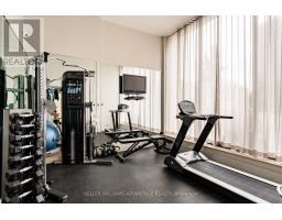 401 - 616 Avenue Road, Toronto, ON M4V2K8 Photo 34