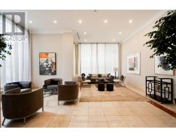401 - 616 Avenue Road, Toronto, ON M4V2K8 Photo 35