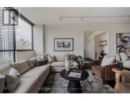 401 - 616 Avenue Road, Toronto, ON M4V2K8 Photo 6
