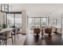 401 - 616 Avenue Road, Toronto, ON M4V2K8 Photo 7